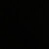 jocelyne_a